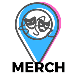 store_logo